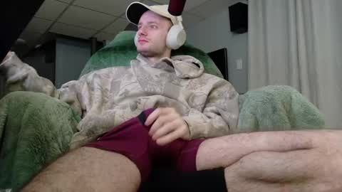 digbicknik online show from 03-15-26, 01:22