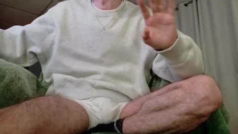 digbicknik online show from 04-08-26, 01:05