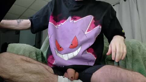 digbicknik online show from 04-17-26, 01:30