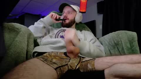 digbicknik online show from 05-24-26, 03:55