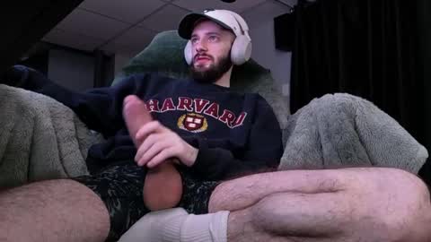 digbicknik online show from 06-01-26, 01:18