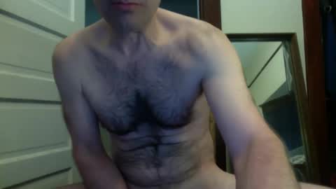 Snapshot of digdug16 chatting on 04-27-26, 09:46 digdug16 online show from 04-27-26, 09:46