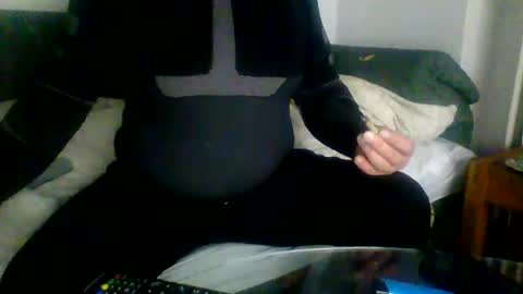 Diggi69 online show from 11-03-25, 10:53