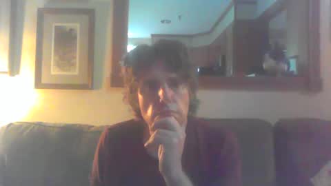 Daniel online show from 09-28-25, 10:37
