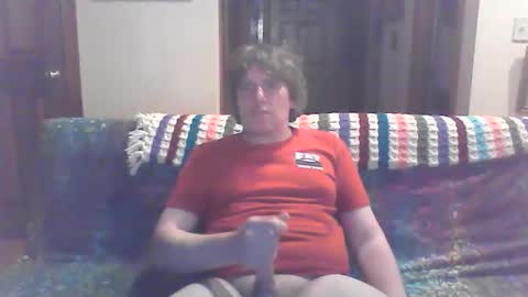 Daniel online show from 03-20-26, 08:30