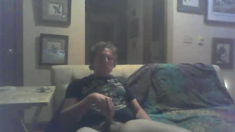 Daniel online show from 07-08-26, 06:07
