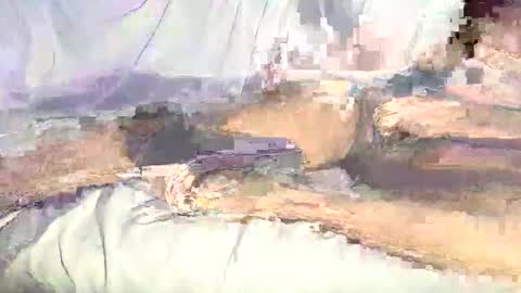 Snapshot of digibbc777 chatting on 02-03-26, 07:57 DigiX007 online show from 02-03-26, 07:57