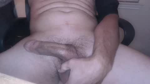 Digital Penis 2024 online show from 12-02-24, 02:31