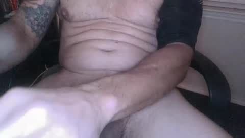 Digital Penis 2024 online show from 12-06-24, 12:56