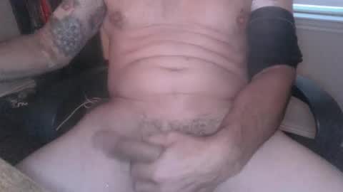Digital Penis 2024 online show from 12-18-24, 10:46