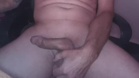 Digital Penis 2024 online show from 12-25-24, 01:42