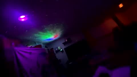 Digital Dust online show from 12-28-24, 10:36