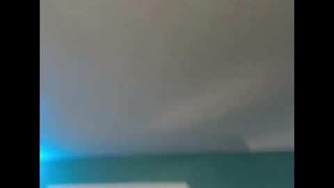 Digital Dust online show from 09-23-25, 09:56