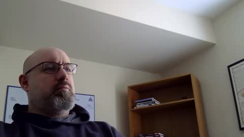 digitalgeordi online show from 02-24-26, 02:59