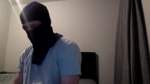 Snapshot of digitalhoe6 chatting on 03-25-26, 05:41 digitalhoe6 online show from 03-25-26, 05:41