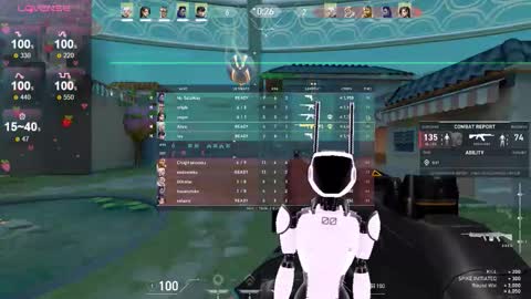 DigitalHotDreams online show from 09-10-25, 10:21