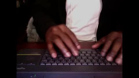 Snapshot of digitalpimpn chatting on 11-02-25, 11:34 The Digital Pimp.... online show from 11-02-25, 11:34