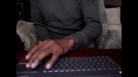 Snapshot of digitalpimpn chatting on 11-25-25, 12:16 The Digital Pimp.... online show from 11-25-25, 12:16