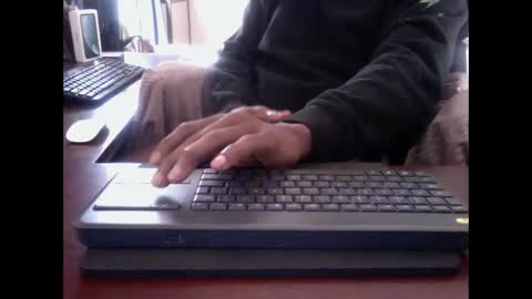 Snapshot of digitalpimpn chatting on 12-01-25, 01:49 The Digital Pimp.... online show from 12-01-25, 01:49