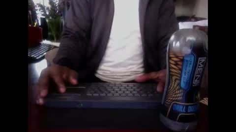 Snapshot of digitalpimpn chatting on 01-10-26, 07:15 The Digital Pimp.... online show from 01-10-26, 07:15