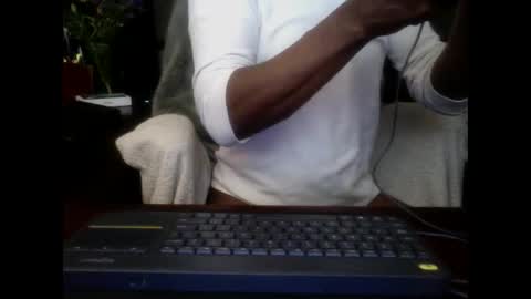 Snapshot of digitalpimpn chatting on 01-15-26, 12:43 The Digital Pimp.... online show from 01-15-26, 12:43