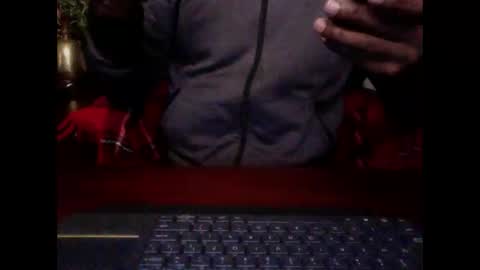 Snapshot of digitalpimpn chatting on 02-05-26, 09:03 The Digital Pimp.... online show from 02-05-26, 09:03