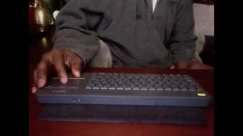 Snapshot of digitalpimpn chatting on 02-21-26, 11:44 The Digital Pimp.... online show from 02-21-26, 11:44