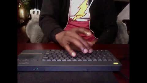 Snapshot of digitalpimpn chatting on 03-03-26, 05:52 The Digital Pimp.... online show from 03-03-26, 05:52