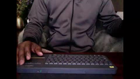 Snapshot of digitalpimpn chatting on 03-06-26, 11:17 The Digital Pimp.... online show from 03-06-26, 11:17