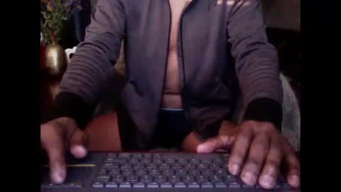 The Digital Pimp.... online show from 04-14-26, 10:21