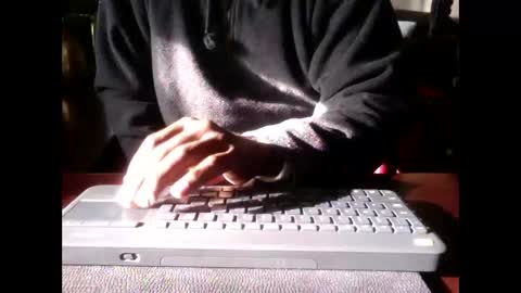 The Digital Pimp.... online show from 04-23-26, 11:42