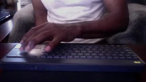 Snapshot of digitalpimpn chatting on 06-14-26, 09:55 The Digital Pimp.... online show from 06-14-26, 09:55