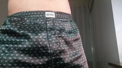 Snapshot of digo_new chatting on 02-02-25, 02:59 digo_new online show from 02-02-25, 02:59