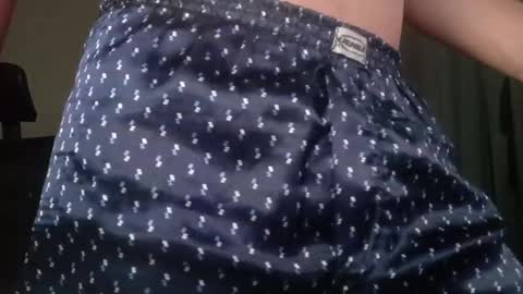 Snapshot of digo_new chatting on 02-10-25, 03:03 digo_new online show from 02-10-25, 03:03