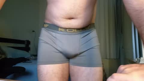 Snapshot of digo_new chatting on 03-10-25, 03:01 digo_new online show from 03-10-25, 03:01