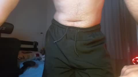 Snapshot of digo_new chatting on 09-20-25, 02:12 digo_new online show from 09-20-25, 02:12