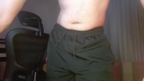 Snapshot of digo_new chatting on 09-21-25, 02:35 digo_new online show from 09-21-25, 02:35