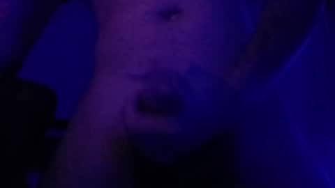 Snapshot of digo_new chatting on 12-16-25, 03:11 digo_new online show from 12-16-25, 03:11