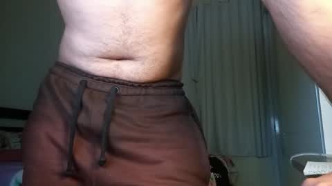 Snapshot of digo_new chatting on 01-07-26, 01:41 digo_new online show from 01-07-26, 01:41