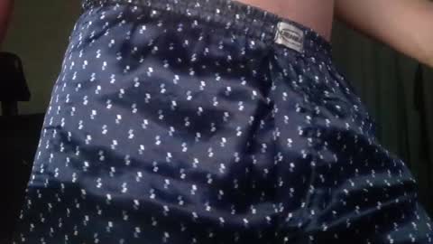 Snapshot of digo_newd chatting on 02-10-25, 03:03 Digo new online show from 02-10-25, 03:03