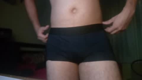 Snapshot of digo_newd chatting on 02-23-25, 03:56 Digo new online show from 02-23-25, 03:56