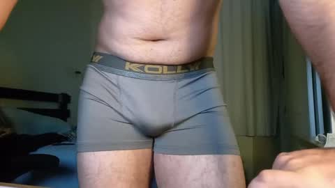 Snapshot of digo_newd chatting on 03-10-25, 03:01 Digo new online show from 03-10-25, 03:01