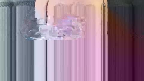 Mike Honcho online show from 02-22-25, 09:48