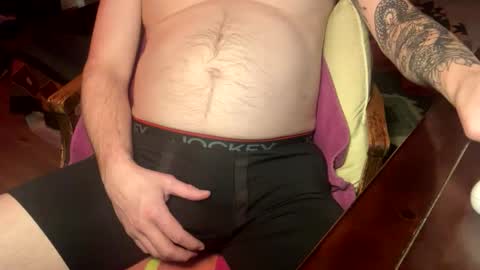 Mike Honcho online show from 01-12-26, 12:49