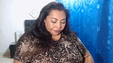 Snapshot of dihayara chatting on 12-03-24, 11:35 Mariana online show from 12-03-24, 11:35