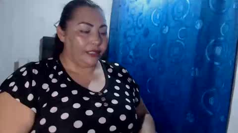 Snapshot of dihayara chatting on 12-27-24, 11:10 Mariana online show from 12-27-24, 11:10