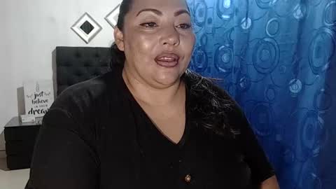 Snapshot of dihayara chatting on 01-09-25, 03:04 Mariana online show from 01-09-25, 03:04