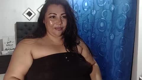 Snapshot of dihayara chatting on 01-09-25, 11:34 Mariana online show from 01-09-25, 11:34