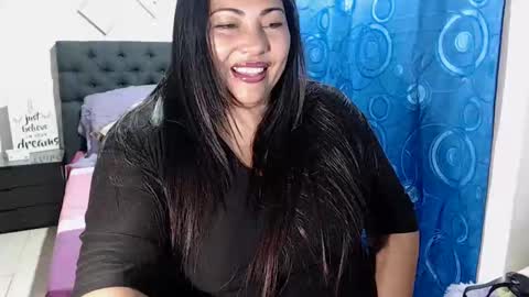 Snapshot of dihayara chatting on 01-22-25, 02:04 Mariana online show from 01-22-25, 02:04