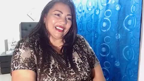 Snapshot of dihayara chatting on 01-23-25, 02:55 Mariana online show from 01-23-25, 02:55